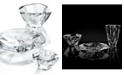 Orrefors Precious Glass Gifts Collection